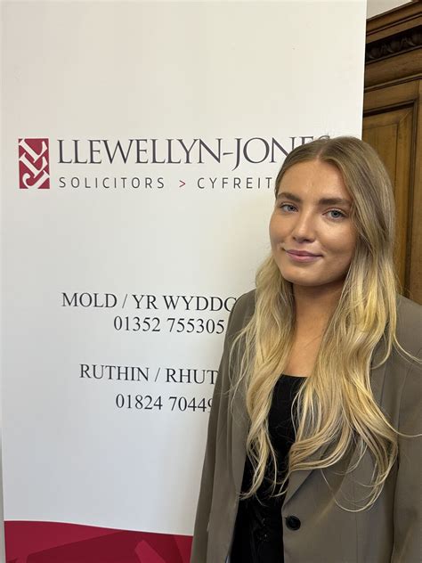 We are thrilled to introduce Rio Jones who joined our team as a ...