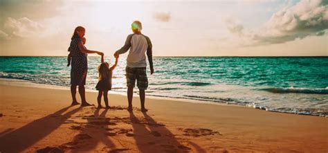 Foreign Vacations To Get Costlier In December As Rupee Falls To All ...