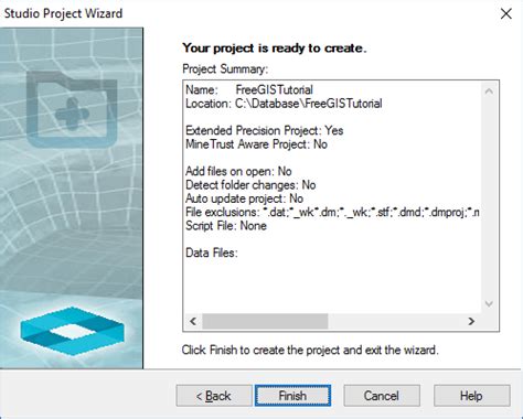Image result for Datamine Tutorial