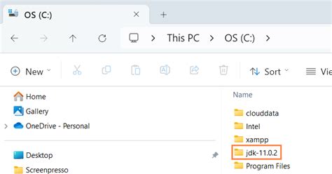 Image result for Open Java JDK