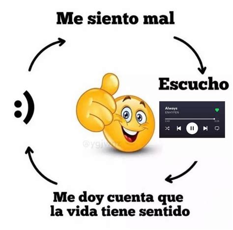 Pin de Estela en yo🤎🌸🌼💌 🫶🏽 | Frases bonitas, Humor de adolescentes ...