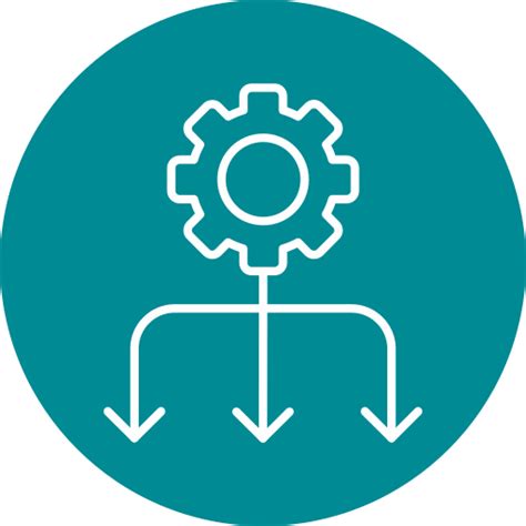 Image Quality Algorithm Icon 的图像结果