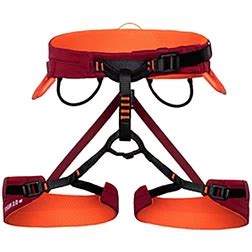 Mammut | Public Lands