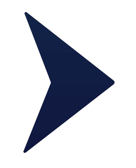 Image result for Economic Modelling Examples