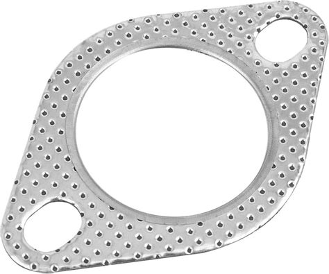 Exhaust Gasket Material Make Your Own Sheet Metal Gasket Material 250mm ...