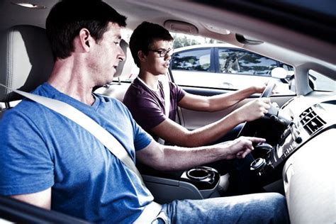 Image result for Class 5 Drivers Test