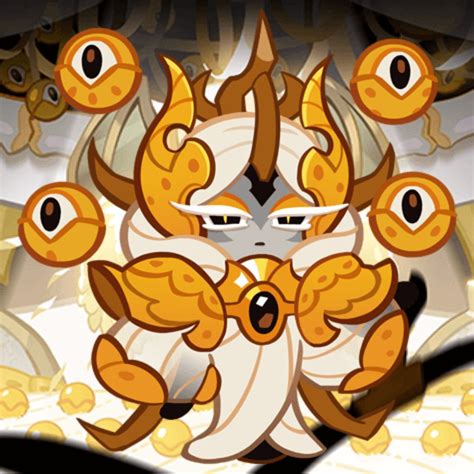 Pin on 시도할 요리법