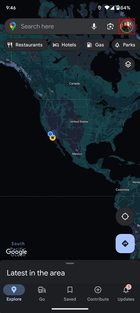 Image result for How to Use Google Maps Offline