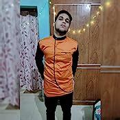 Buy UD FABRIC Men's Cotton Regular Kurta at Amazon.in