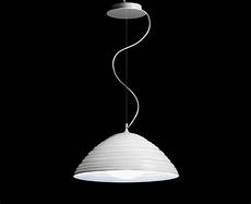 de majo illuminazione catalogo marinella de majo illuminazione illuminazione a de majo illuminazione catalogo marinella de majo illuminazione illuminazione a