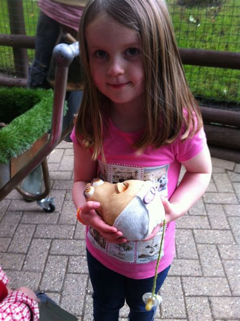 Image result for Boo CBeebies Meadow