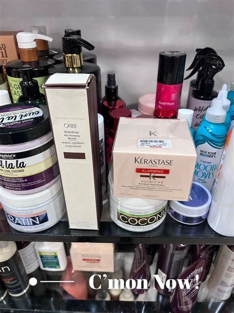 TJ Maxx, Ross and Burlington Run! | Gallery posted by Nama9 | Lemon8