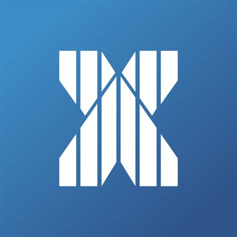 ASX Index Funds 的图像结果