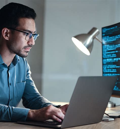 Image result for Net Azure Developer