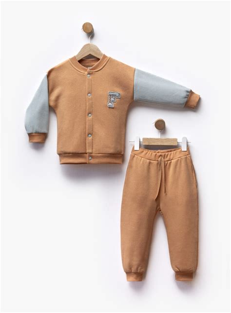 interkidsy / Your Wholesale Baby&Kids Fashion Hub