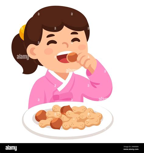 Great eating Cut Out Stock Images & Pictures - Alamy