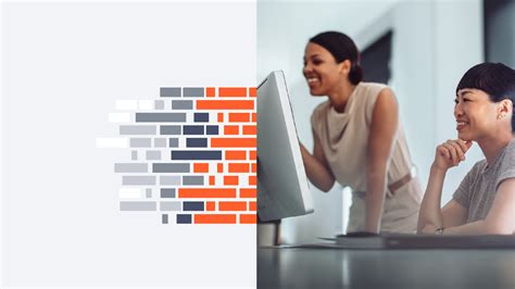 Transforming Telecom Self-Service with Adobe Experience Manager