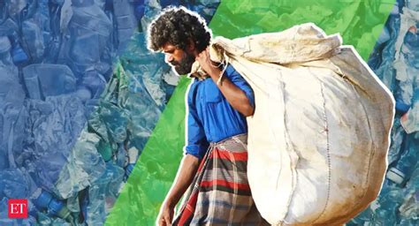 Plastic Ban in India: 19 SUP items that will attract penalty from July ...