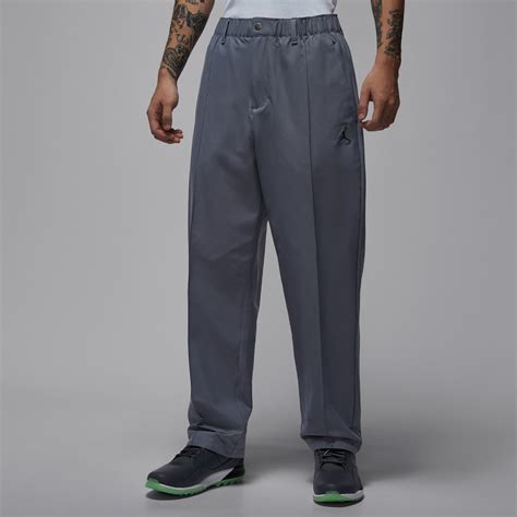 Golf Pants. Nike.com