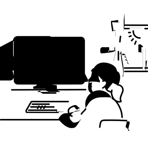 Government Degree College, Arwal