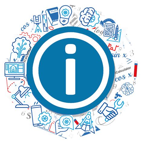 Engineering Tutorials 的图像结果