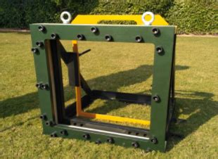 Audsy Engineering & Marketing Pvt Ltd