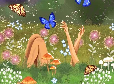 Formation en massage métamorphique , Place Hairiamont, Pont-à-Celles ...