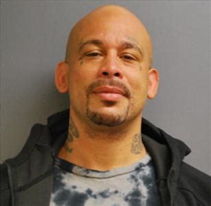 William Eugene Gardenhire, a registered Sex, Violent, or Drug Offender ...