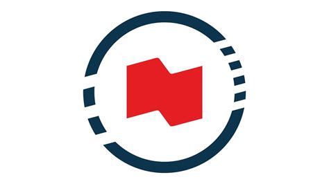 National Bank Open (Toronto - ATP Mens tennis) 2ND ROUND, 1 Shoreham ...