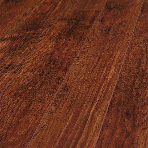Chestnut - Best Laminate Flooring