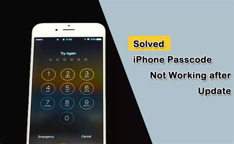 Image result for After Restore iPhone Not Receiving Code