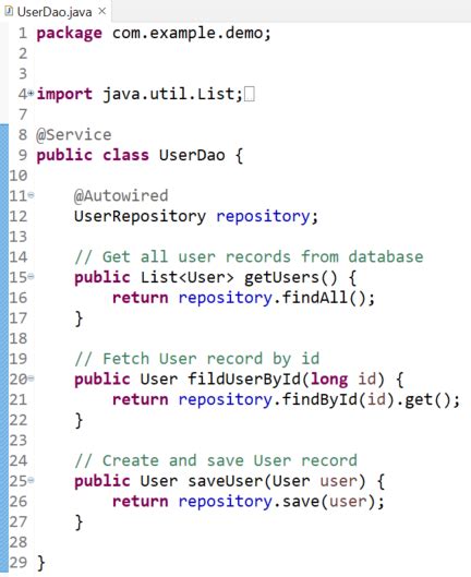 Spring Boot Form 的图像结果