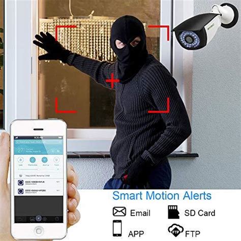 Image result for Security Camera Model C Po5