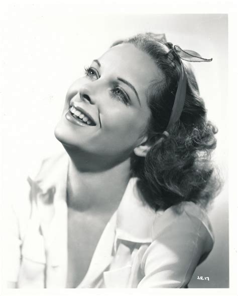 Picture of Jane Randolph