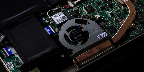 Image result for Alienware Laptop with Desktop CPU