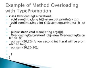 Image result for Overloading Cout