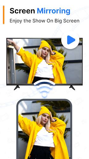 Image result for Cast Screen Windows 1.0