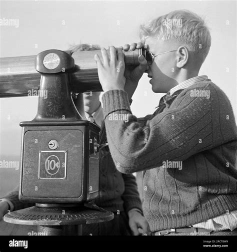 North Adams Massachusetts