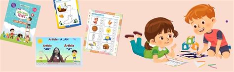 Buy My Learning Steps UKG Activity Worksheet - stickers sheet, Teacher ...