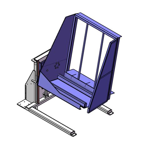 Side Lift with Machine 的图像结果