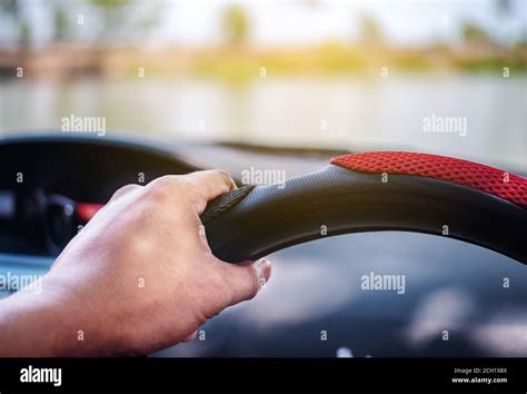 Image result for Hand Over Hand Driving