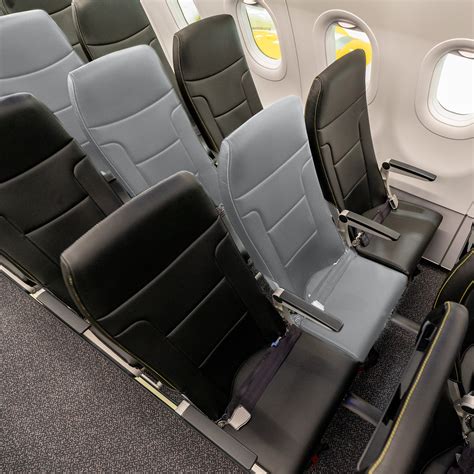 Spirit Airlines
