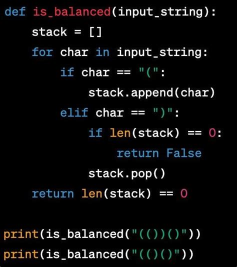 Image result for Stack Overflow Python