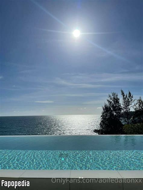 Evadeexo Nude OnlyFans Leaks - Photo #1021161 - Fapopedia