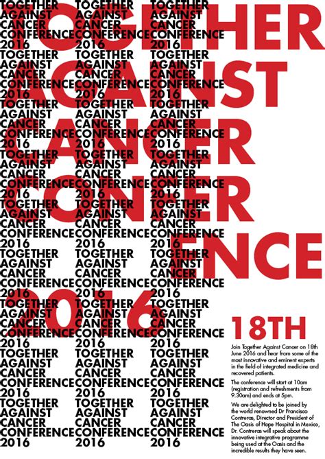 Poster Map Conference 的图像结果