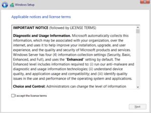Image result for Windows Install Left Image Template