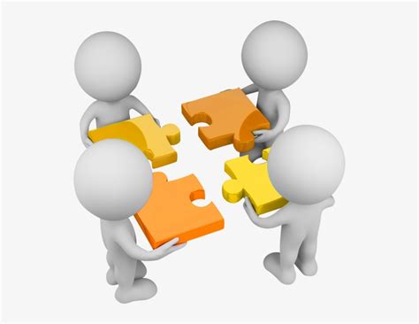 Teamwork ClipArt 的图像结果