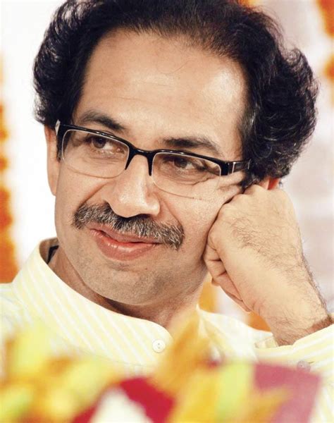 Uddhav Thackeray may contest poll from both Mumbai and Thane