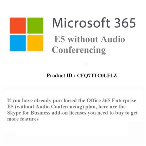 Image result for 64-bit Software