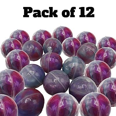 Buy Putty Slime Balls Mud Sludge - Wet, Non Sticky, Stress Relief ...